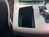 TRENOSには多数、車種様々な在庫がございます。きっとお気に入りの一台に出会えるはずです♪