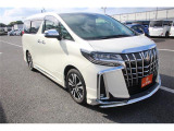 ご来店出来ないお客様、同業者様への販売はお断りさせていただきます。車検無し車両の場合は、車検を取得したお支払い総額で表示しております。