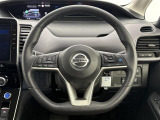セレナ 1.2 e-POWER ハイウェイスターV ワンオーナー 修復歴無し