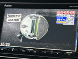 停車時に、映像やテレビを視聴できます。移動時間の有効活用に役立ちます。