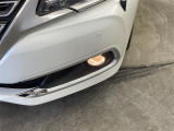 ◆【お問い合わせください】写真の内容に関してやおクルマ購入までの流れなどご不明点、ご質問等がございましたらお気軽にガリバー店舗までお問い合わせください。