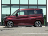 店舗にて現車の確認もいただけますので、お電話で在庫のご確認の上是非ご来店くださいませ。