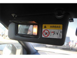 同業者様への販売はお断りさせていただきます。車検無し車両の場合は、車検を取得したお支払い総額で表示しております。