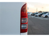 同業者様への販売はお断りさせていただきます。 車検無し車両の場合は、車検を取得したお支払い総額で表示しております