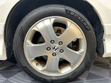 TRENOSには多数、車種様々な在庫がございます。きっとお気に入りの一台に出会えるはずです♪
