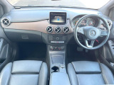 Bクラス B180 