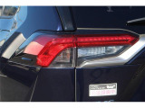 同業者様への販売はお断りさせていただきます。車検無し車両の場合は、車検を取得したお支払い総額で表示しております。