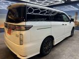 全国登録納車可能です☆ご自宅や勤務先などの指定先までまでお運びしますので遠方の方でも安心。