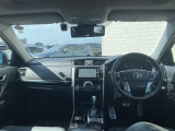 ◆北は北海道から南は沖縄まで、ご購入いただいたお車は全国にご納車が可能です!お電話、メール、動画などでリモートでお車のご案内も可能です!親切、丁寧に対応させて頂きますのでお気軽にご相談ください!