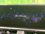 UX 250h バージョンC 