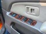 早期売約の可能性あり
