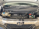 ◆北は北海道から南は沖縄まで、ご購入いただいたお車は全国にご納車が可能です!お電話、メール、動画などでリモートでお車のご案内も可能です!親切、丁寧に対応させて頂きますのでお気軽にご相談ください!