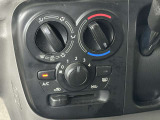 お車の販売だけではなく、お車の買い取りだけもさせていただいております!