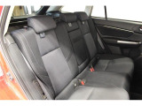 低価格で良質なお車を全社総台3,000在庫からお選びいただけます。営業時間 10:00〜19:00