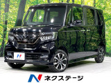 バックカメラ 寒冷地仕様 衝突軽減 レーダークルーズ シートヒーター