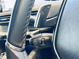 3008 GT ブルーHDi サンルーフ 修復歴無し