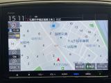 オデッセイ 2.4 アブソルート ホンダ センシング 4WD 修復歴無し