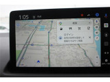 シビック 1.5 RS BOSEサウンド 6MT 禁煙車