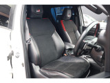 遠方納車可能!陸送納車可能!お気軽にお問い合わせください TEL:028-649-1333