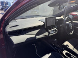 同業者様への販売はお断りさせていただきます。 車検無し車両の場合は、車検を取得したお支払い総額で表示しております。