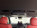 ◆北は北海道から南は沖縄まで、ご購入いただいたお車は全国にご納車が可能です!お電話、メール、動画などでリモートでお車のご案内も可能です!親切、丁寧に対応させて頂きますのでお気軽にご相談ください!
