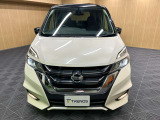 TRENOSには多数、車種様々な在庫がございます。きっとお気に入りの一台に出会えるはずです♪
