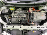 親切・丁寧な専門メカニックスタッフが応対!・車検・点検整備・事故等の修理などアフターサービスも安心。お車のカスタマイズもネクステージのサービススタッフまでご相談ください!