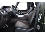 Gクラス AMG G63 ブラックアクセント エディション(ISG) 4WD 1オーナー 限定200台 マ...