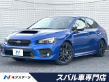 純正8インチナビ フロント・サイドカメラ ドライブレコーダー ETC