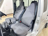 トータルカーライフサポートをお約束します!保険屋さんへの電話や修理、保険更新や車検。めんどうな手続きまで全ておまかせください!!手数料はもちろん無料!!