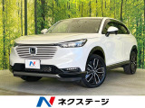 純正9型ナビ 全周囲カメラ 衝突被害軽減システム 禁煙車 電動リアゲート