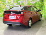 プリウス 1.8 S 