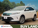 純正ナビ レーダークルーズ パワーバックドア オートブレーキホールド