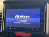 N-BOX G SSパッケージ 特別仕様車