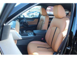 同業者様への販売はお断りさせていただきます。車検無し車両の場合は、車検を取得したお支払い総額で表示しております。