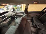TRENOSには多数、車種様々な在庫がございます。きっとお気に入りの一台に出会えるはずです♪