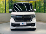弊社では、全車『修復歴なし』のお車のみ取り扱っております。専任バイヤーによる厳選した仕入れの後、入庫後の車両チェックを行い、ネクステージが認定した高品質な中古車をご提供しております。