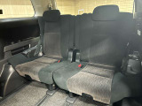 TRENOSには多数、車種様々な在庫がございます。きっとお気に入りの一台に出会えるはずです♪