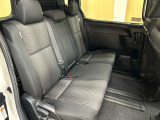 TRENOSには多数、車種様々な在庫がございます。きっとお気に入りの一台に出会えるはずです♪