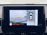 カローラクロス 1.8 ハイブリッド Z 修復歴無し