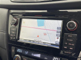 エクストレイル 2.0 20X 4WD 4WD 修復歴無し