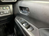 TRENOSには多数、車種様々な在庫がございます。きっとお気に入りの一台に出会えるはずです♪