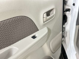 車検3回は受けられる!!そんな良質な軽自動車ばかりを揃えています!!こんな良い軽四もあったんだとお宝探しの感覚でお車をお選びできます!!