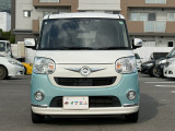 ご来店の際は事前にご連絡頂ければスムーズに現車をご確認できます。直通TEL092-558-5957 お気軽にご連絡下さいませ!