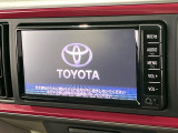 パッソ 1.0 モーダ Gパッケージ 