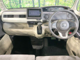 N-BOX G L ホンダセンシング 