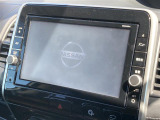 セレナ 2.0 ハイウェイスター VセレクションII ワンオーナー 修復歴無し