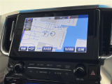 アルファード 2.5 S Cパッケージ 本革シート 修復歴無し
