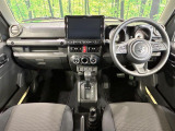 ジムニーノマド 1.5 FC 4WD 