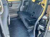 ★あなたの愛車高価買取・下取★良質なお車を直接店頭で販売しますので、高く下取り出来ます!是非ご相談下さい★